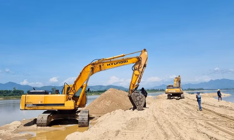 Ảnh chỉ mang tính minh họa. Nguồn Internet