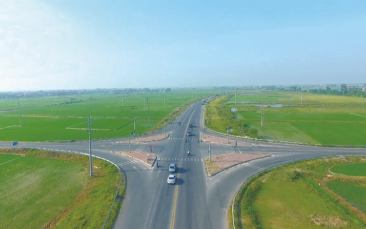 Ảnh chỉ mang tính minh họa. Nguồn Internet