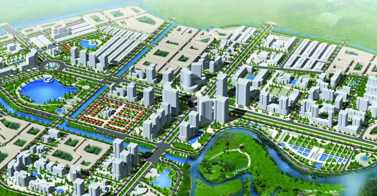 Ảnh chỉ mang tính minh họa. Nguồn Internet