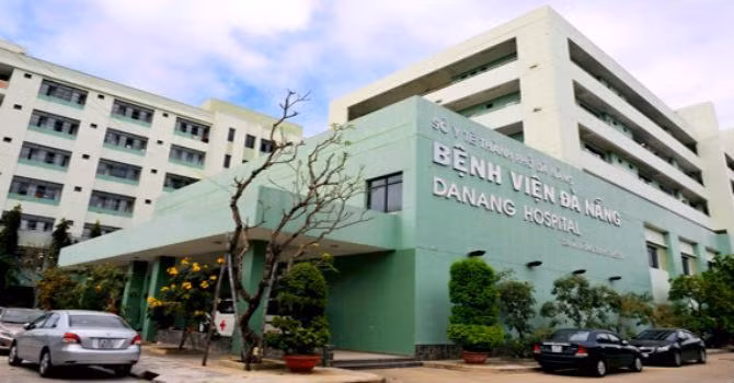 Ảnh chỉ mang tính minh họa. Nguồn Internet