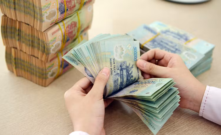 Ảnh chỉ mang tính minh họa. Nguồn Internet