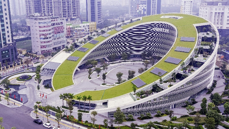 Ảnh chỉ mang tính minh họa. Nguồn Internet