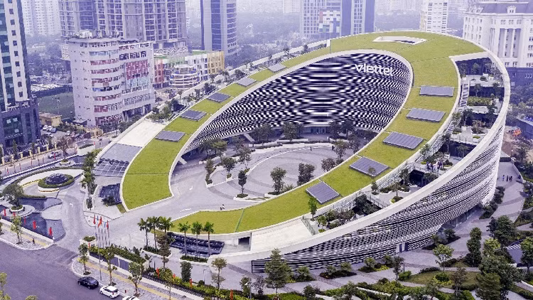 Ảnh chỉ mang tính minh họa. Nguồn Internet