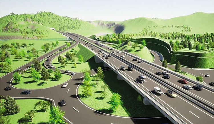 Ảnh chỉ mang tính minh họa. Nguồn Internet