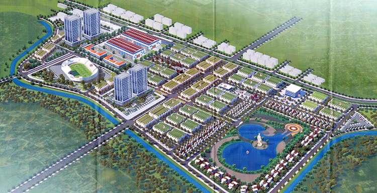 Ảnh chỉ mang tính minh họa. Nguồn Internet