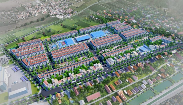 Ảnh chỉ mang tính minh họa. Nguồn Internet