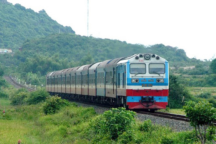 Ảnh chỉ mang tính minh họa. Nguồn Internet