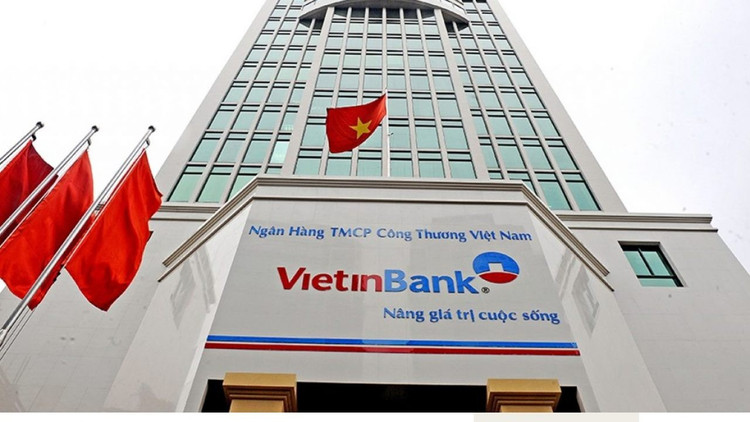 Ảnh chỉ mang tính minh họa. Nguồn Internet