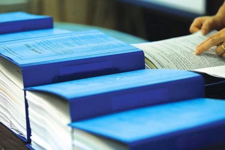 Ảnh chỉ mang tính minh họa.