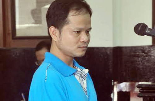 nguoi-doi-chai-nuoc-ngot-co-ruoi-bi-de-nghi-12-13-nam-tu