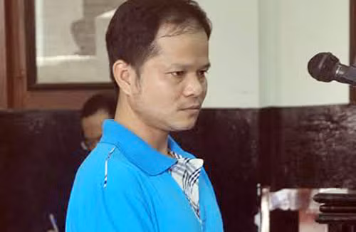 nguoi-doi-chai-nuoc-ngot-co-ruoi-bi-de-nghi-12-13-nam-tu