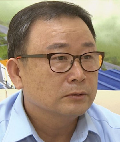 Kiến tạo động lực mới cho con tàu kinh tế Việt Nam ảnh 4