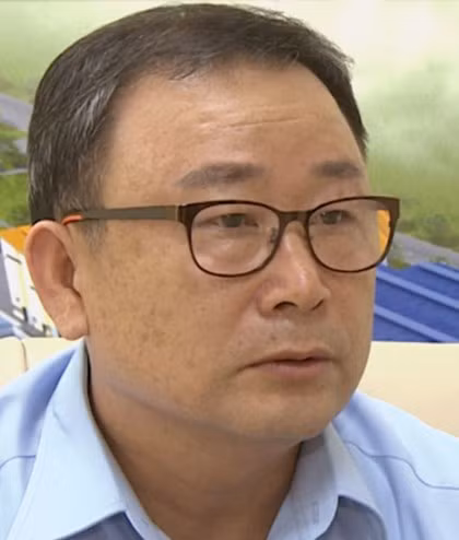 Kiến tạo động lực mới cho con tàu kinh tế Việt Nam ảnh 4 Kiến tạo động lực mới cho con tàu kinh tế Việt Nam ảnh 4