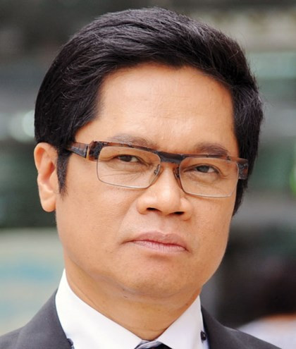 Kiến tạo động lực mới cho con tàu kinh tế Việt Nam ảnh 3