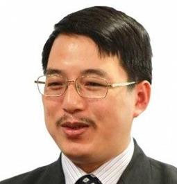 Cổ phần hóa doanh nghiệp nhà nước: Khó thể về đích “đúng hẹn” ảnh 1