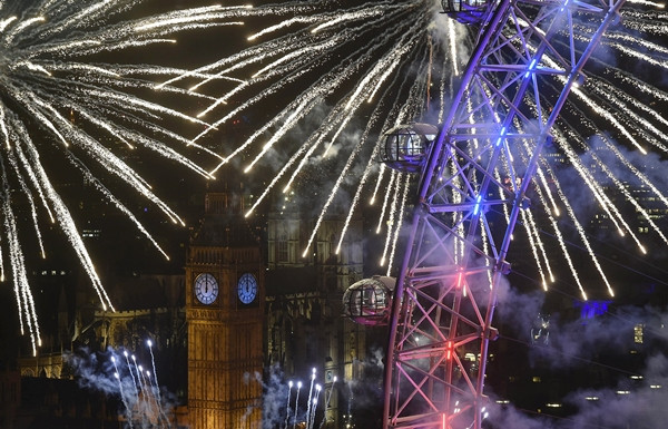 2016-01-01T002017Z-314790346-G-9677-5992