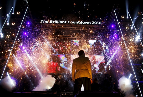 2015-12-31T164346Z-2084165275-5868-7709-