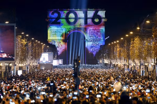 2016-01-01T002117Z-267957617-G-7857-7857