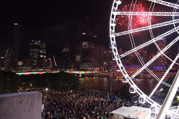 de8961f4-55e6-4a12-9c4d-d707cc-8223-8456