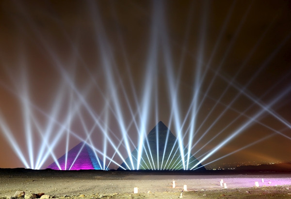 2016-01-01T005910Z-2013257213-3418-8662-