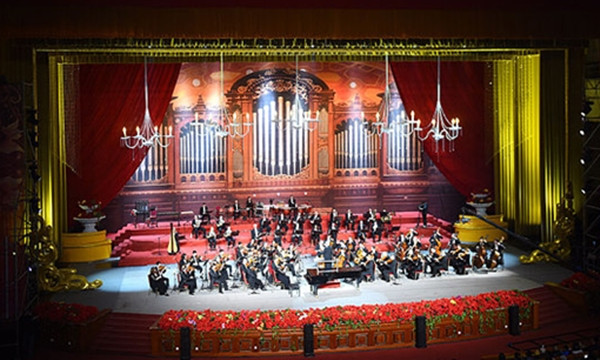 2016-Beijing-3538688b-1-9949-1451583698.