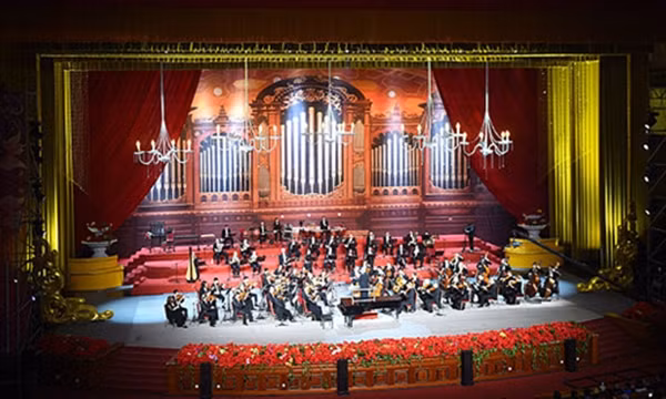 2016-Beijing-3538688b-1-9949-1451583698.