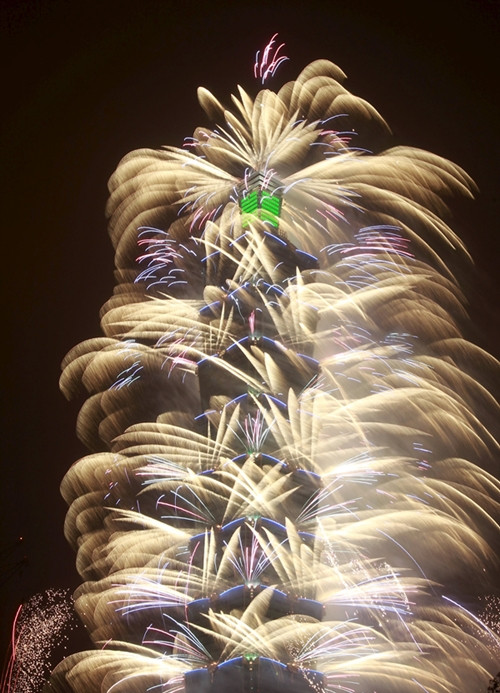 2015-12-31T162143Z-1225591567-2278-2308-