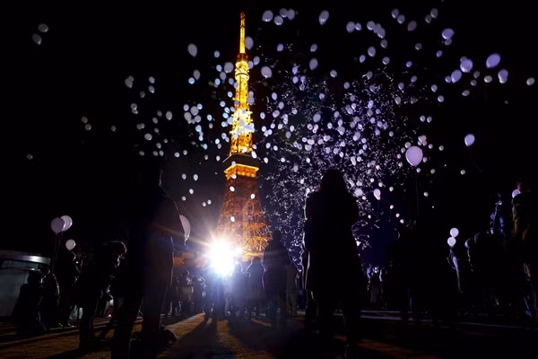 2015-12-31T152248Z-626842837-G-1989-5224