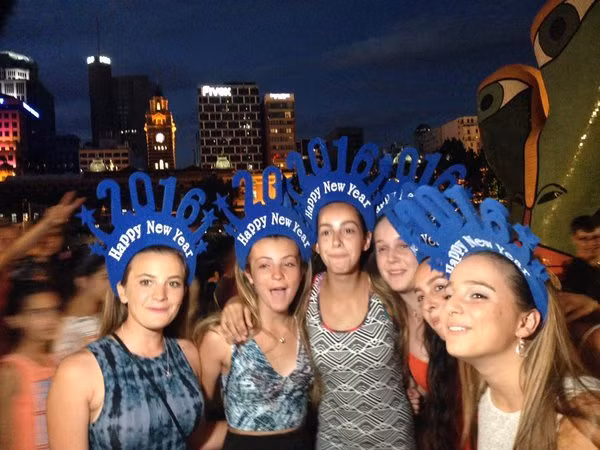 e335ab79-0c4a-4f14-b0e2-ca276f-1496-7672