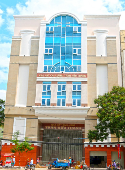 thanh-tra-du-an-nha-hat-132-ty-o-tp-hcm