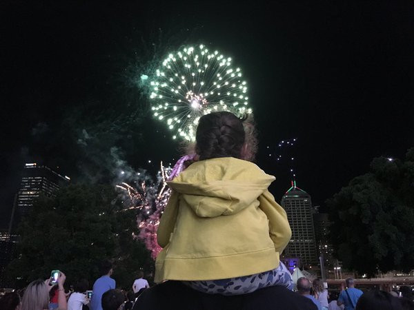 f4e4872c-79f2-445a-a3d4-3205e9-4510-8177