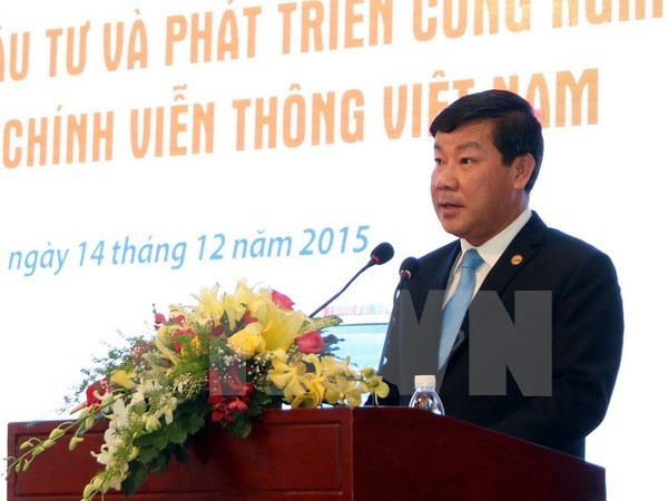 Chân dung 63 Chủ tịch UBND tỉnh, thành phố hiện nay ảnh 20 Chân dung 63 Chủ tịch UBND tỉnh, thành phố hiện nay ảnh 20