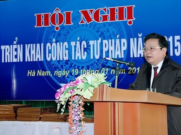 Chân dung 63 Chủ tịch UBND tỉnh, thành phố hiện nay ảnh 38 Chân dung 63 Chủ tịch UBND tỉnh, thành phố hiện nay ảnh 38