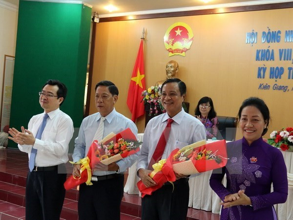 Chân dung 63 Chủ tịch UBND tỉnh, thành phố hiện nay ảnh 21 Chân dung 63 Chủ tịch UBND tỉnh, thành phố hiện nay ảnh 21