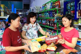 Cam kết không xử lý vi phạm không áp dụng với các trường hợp gian lận, che giấu doanh thu dẫn đến thiếu số thuế phải nộp.