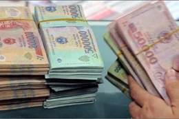 Quỹ bảo hiểm hưu trí bổ sung là quỹ tài chính để thực hiện chương trình bảo hiểm hưu trí bổ sung.