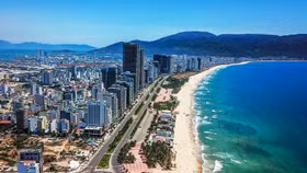 Thị trường tiếp tục duy trì ở mức thấp và chưa có dấu hiệu phục hồi trong ngắn hạn. Ảnh: Internet