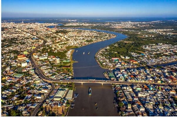 Bộ Tư pháp vừa có Tờ trình Chính phủ đề nghị xây dựng dự án Luật sửa đổi, bổ sung một số điều của 10 Luật nhằm tháo gỡ khó khăn vướng mắc liên quan đến hoạt động đầu tư. Ảnh: Internet