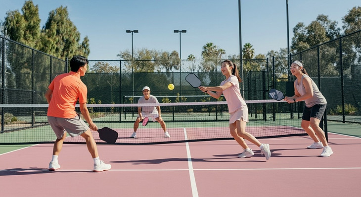 Chuỗi tiện ích xịn sò trong công viên thể thao 22ha tại đô thị Sun Group Hà Nam ảnh 1 Chuỗi tiện ích xịn sò trong công viên thể thao 22ha tại đô thị Sun Group Hà Nam ảnh 1