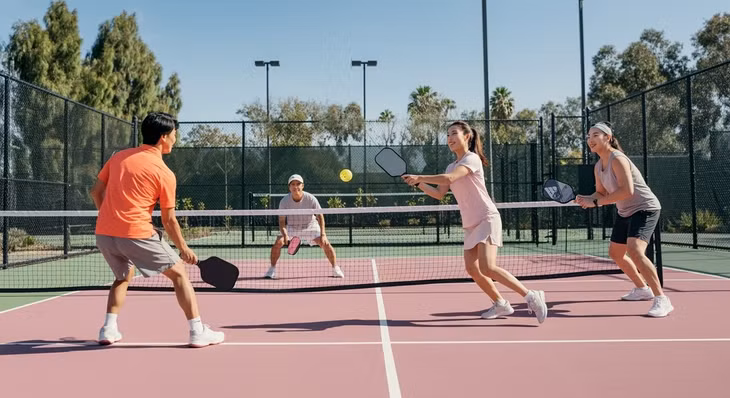 Chuỗi tiện ích xịn sò trong công viên thể thao 22ha tại đô thị Sun Group Hà Nam ảnh 1 Chuỗi tiện ích xịn sò trong công viên thể thao 22ha tại đô thị Sun Group Hà Nam ảnh 1