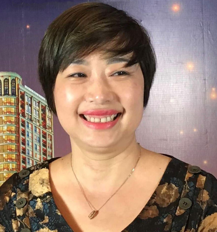 Lâu đài dát vàng tại Hội An được đấu giá với giá khởi điểm 10 triệu USD ảnh 1