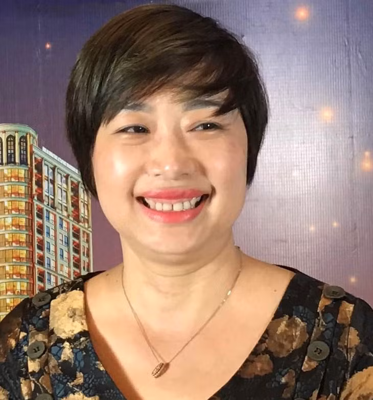 Lâu đài dát vàng tại Hội An được đấu giá với giá khởi điểm 10 triệu USD ảnh 1