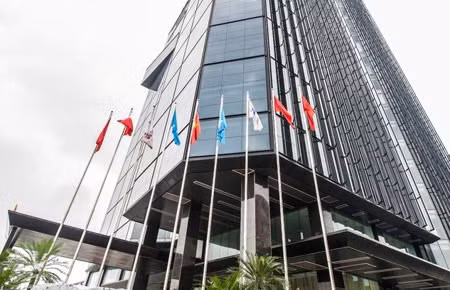 Xếp hạng phản ánh sức mạnh tài chính của Bảo hiểm PVI, được AM Best đánh giá là rất mạnh