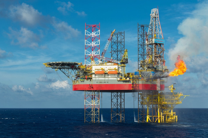 Cảng Quy Nhơn tiết kiệm nhiều tỷ đồng khi tham gia đấu thầu trên Hệ thống mạng đấu thầu quốc gia