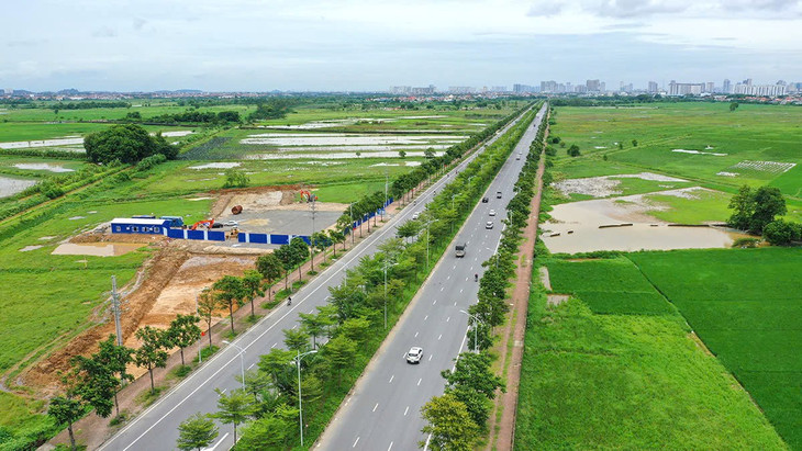 Hệ thống mạng đấu thầu quốc gia giúp doanh nghiệp tư nhân tham gia đấu thầu một cách thuận tiện, minh bạch và đạt chuẩn