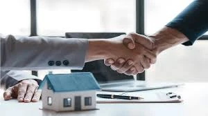 Trao đổi nghiệp vụ ngày 25/6/2025: Tiêu chí chấm thầu, thương thảo, ký kết