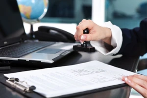 Trao đổi nghiệp vụ ngày 15/5/2025: Tiêu chí chấm thầu, thương thảo, ký kết