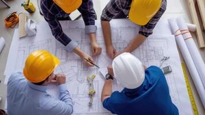 Trao đổi nghiệp vụ ngày 23/5/2025: Tiêu chí chấm thầu, thương thảo, ký kết