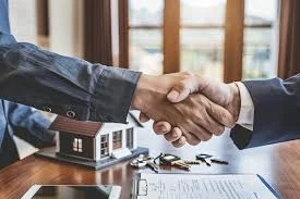 Trao đổi nghiệp vụ ngày 17/4/2025: Tiêu chí chấm thầu, thương thảo, ký kết