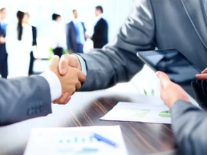 Trao đổi nghiệp vụ ngày 24/4/2025: Tiêu chí chấm thầu, thương thảo, ký kết